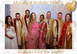 flashy magnets fotomagneet weddingfair