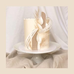 maen cakes bruidstaart cupcakes sweet table weddingfair