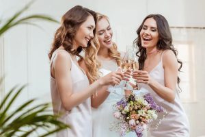 blush creative weddingplanner weddingfair