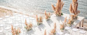 experience more weddings bij weddingfair