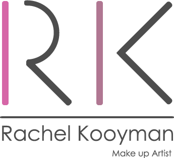 rachel kooyman make up artist and hairstyling for the bride weddingfair