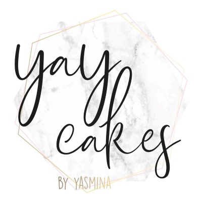 yaycakes by yasmina bruidstaart bij weddingfair