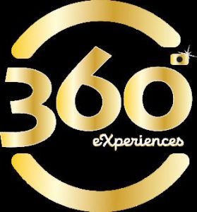 360experiences videoboot bij weddingfair