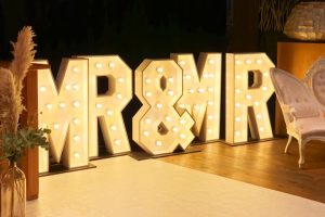 boothville verhuur photobooth,360 spinner, fotospiegel, lichtletters rotterdam