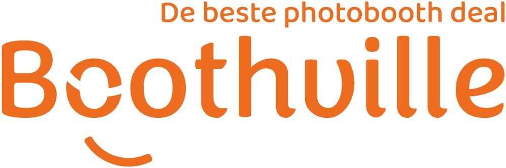 boothville verhuur photobooth,360 spinner, fotospiegel, lichtletters rotterdam