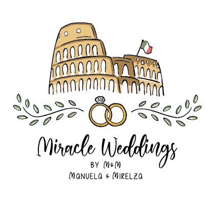 Miracle weddings weddingplanner weddingfair top