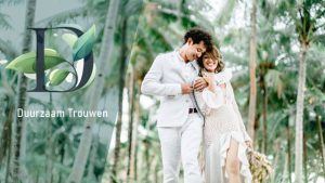 duurzame bruiloft, duurzaam trouwen weddingfair, sustainable wedding