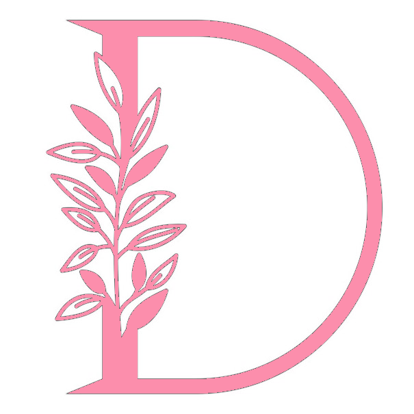 pictogram duurzaam trouwen roze weddingfair