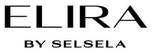 elia by seslsela couture bruidsmode bij weddingfair haarlem