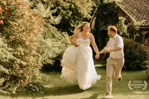 your moments fotografie trouwfotograaf weddingfair