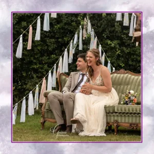 grimm fotografie weddingfair bruidsbeurs