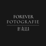 forever fotografie by alicia bij weddingfair