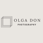 Olga-Don-Photography-bij-weddingfair-rotterdam