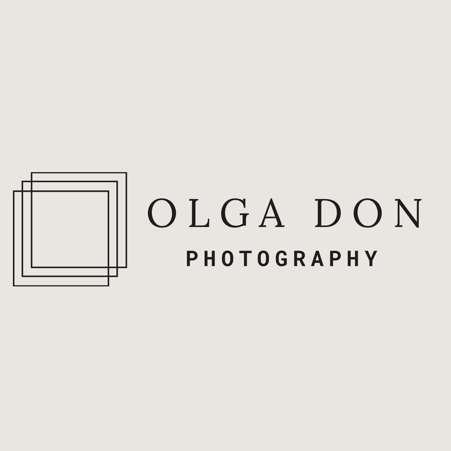Olga-Don-Photography-bij-weddingfair-rotterdam