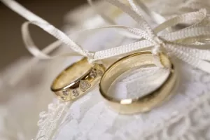 ina van t hoog juwelier vlaardigen bij weddingfair rotterdam