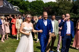 karin de raedt fotografie