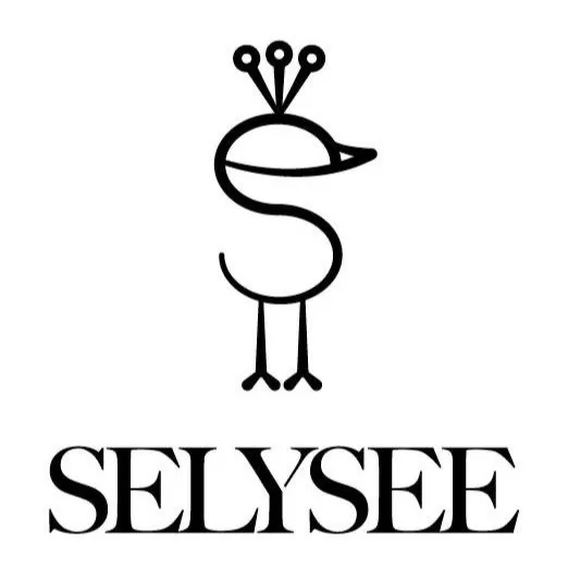 Selysee ontwerpt elegante en chique design hakken geschikt voor elke gelegenheid. Wide-fit hakken. Design hakken. Trouwhakken. Feesthakken.