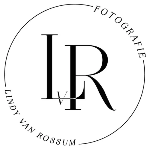 lindy van rossum fotograaf bruiloft