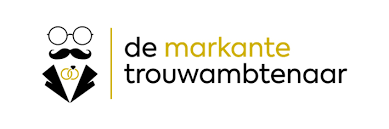 de markante trouwambtenaar johann trouwen in tilburg weddingfair