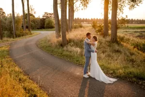 wedsbyembregts trouwfotograaf