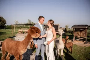 wedsbyembregts trouwfotograaf