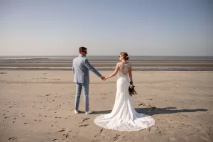 wedsbyembregts trouwfotograaf