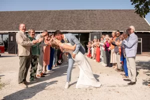 wedsbyembregts trouwfotograaf