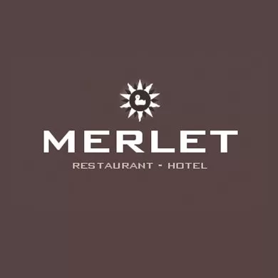 Hotel Restaurant Merlet trouwen bruidsbeurs