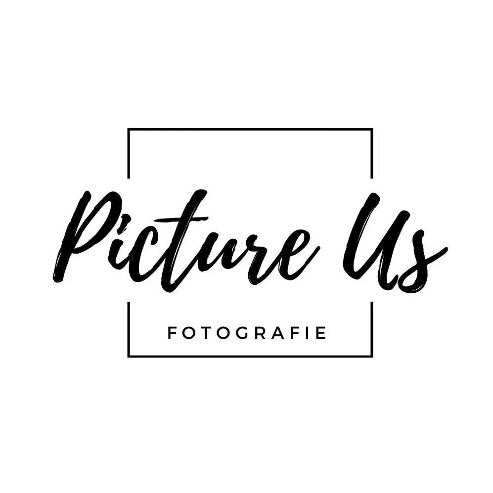 PICTURE US FOTOGRAFIE TROUWEN TROUWBEURS WEDDINGFAIR