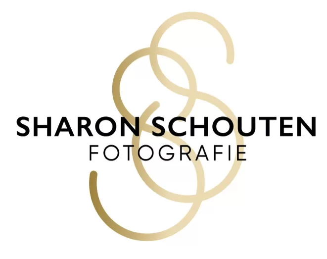 sharon schouten trouwfotograaf rotterdam trouwbeurs