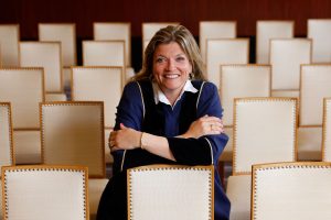 anke goedhart verbindt babs weddingfair