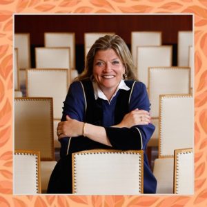 anke goedhart verbindt babs weddingfair