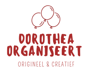 dorothea organiseert bruiloft weddingplanner zuid holland weddingfair