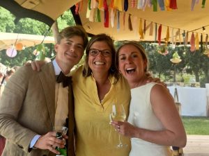 anke goedhart verbindt babs weddingfair