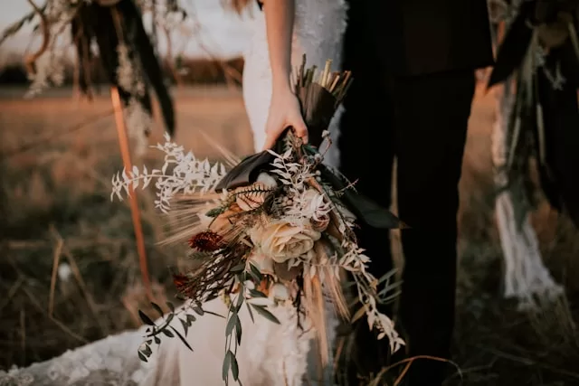 hoedt media rochelle trouwvideo haarlem weddingfair