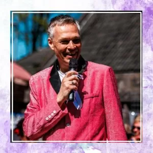 leonard de trouwambtenaar noord holland weddingfair alkmaar