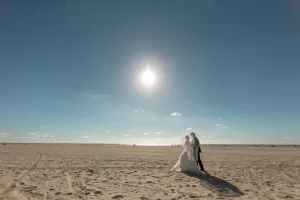 merlet hotelwedding nl