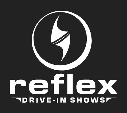 reflex dj disco show op je bruiloft regio weddingfaireindhoven