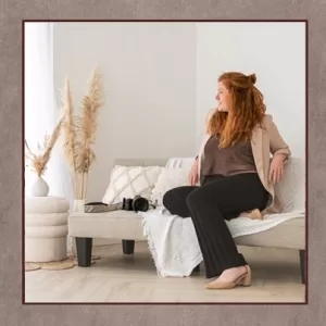 weds by bembregts weddingfair uitgelicht