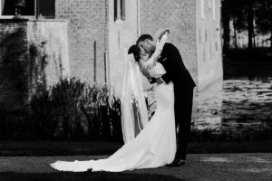 timeline weddings bij weddingfair header