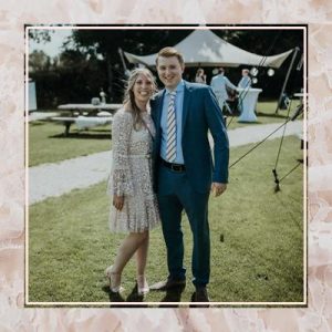 timeline weddings bij weddingfair beurs