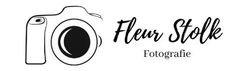 fleur stolk trouwfotograaf bruidsreportage