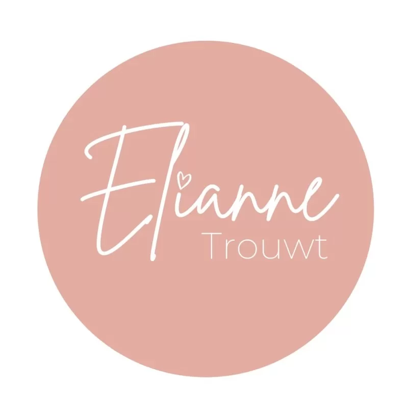 elianne trouwt babs trouwambtenaar rotterdam weddingfair