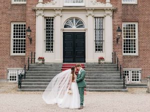 timeline weddings weddingfair