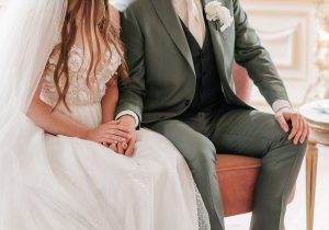 timeline weddings weddingfair