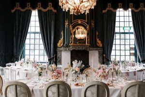 timeline weddings weddingfair