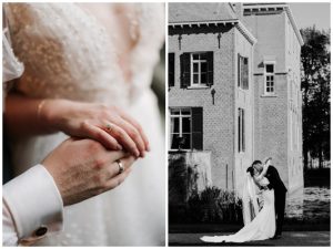 Timeline Weddings weddingplanner by Agnes en Lesley