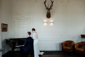 Timeline Weddings weddingplanner by Agnes en Lesley