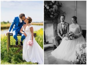Timeline Weddings weddingplanner by Agnes en Lesley