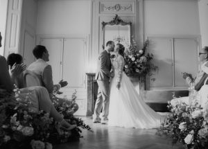 Timeline Weddings weddingplanner by Agnes en Lesley